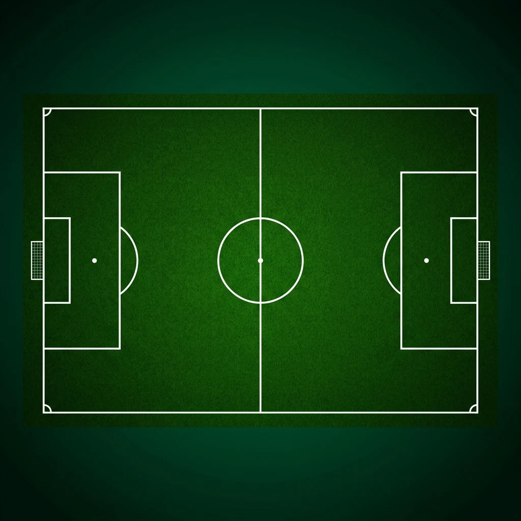 Fantasy pitch preview